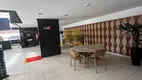 Foto 20 de Apartamento com 3 Quartos à venda, 130m² em Ponta Verde, Maceió