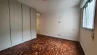 Foto 6 de Apartamento com 3 Quartos à venda, 135m² em Jardim Paulista, São Paulo