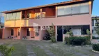 Foto 8 de Apartamento com 1 Quarto à venda, 46m² em Stella Maris, Salvador