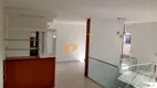 Foto 22 de Cobertura com 3 Quartos à venda, 164m² em Vila Moinho Velho, São Paulo