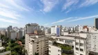 Foto 19 de Apartamento com 3 Quartos à venda, 180m² em Higienópolis, São Paulo