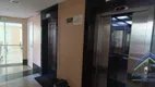 Foto 2 de Apartamento com 3 Quartos à venda, 118m² em Meireles, Fortaleza