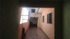 Foto 11 de Casa com 3 Quartos à venda, 113m² em Jardim Bicao, São Carlos