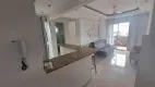 Foto 2 de Apartamento com 1 Quarto à venda, 40m² em Vila Caicara, Praia Grande