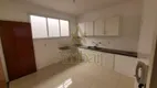 Foto 6 de Casa com 4 Quartos para alugar, 575m² em Jardim Sumare, Ribeirão Preto