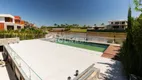 Foto 82 de Casa de Condomínio com 5 Quartos à venda, 591m² em Sans Souci, Eldorado do Sul
