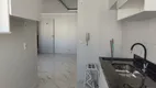 Foto 2 de Apartamento com 3 Quartos à venda, 60m² em Santa Maria, Brasília