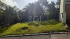 Foto 3 de Lote/Terreno à venda, 293m² em Vila Nova, Porto Alegre