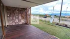 Foto 2 de Casa de Condomínio com 3 Quartos à venda, 113m² em , Mucugê