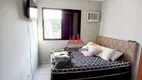 Foto 22 de Apartamento com 2 Quartos à venda, 76m² em Enseada, Guarujá