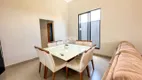 Foto 5 de Casa de Condomínio com 3 Quartos à venda, 220m² em Campestre, Piracicaba