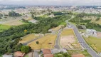 Foto 15 de Lote/Terreno à venda, 385m² em Atuba, Curitiba