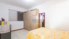 Foto 11 de Apartamento com 3 Quartos à venda, 64m² em Santa Cruz, Gravataí