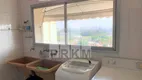 Foto 19 de Cobertura com 4 Quartos à venda, 325m² em Jardim Paulista, São Paulo