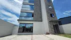 Foto 2 de Apartamento com 3 Quartos à venda, 79m² em Itacolomi, Balneário Piçarras