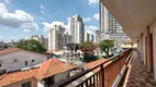 Foto 14 de Apartamento com 2 Quartos à venda, 38m² em Vila Matilde, São Paulo
