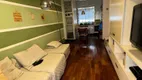Foto 6 de Casa de Condomínio com 2 Quartos à venda, 86m² em Vila Talarico, São Paulo