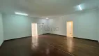 Foto 5 de Imóvel Comercial com 6 Quartos para alugar, 500m² em Nova Campinas, Campinas