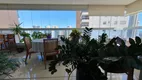 Foto 15 de Apartamento com 3 Quartos à venda, 160m² em Jardim Goiás, Goiânia