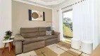 Foto 2 de Apartamento com 3 Quartos à venda, 100m² em Vila Santa Catarina, Americana