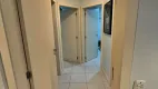 Foto 6 de Apartamento com 3 Quartos à venda, 74m² em Itacorubi, Florianópolis