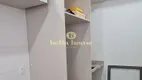 Foto 21 de Apartamento com 2 Quartos à venda, 75m² em Vivendas Do Arvoredo, Londrina