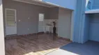 Foto 12 de Casa com 2 Quartos à venda, 122m² em Jardim Ártico, Araraquara