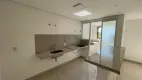 Foto 20 de Apartamento com 2 Quartos para alugar, 85m² em Granbery, Juiz de Fora