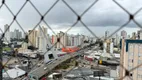 Foto 17 de Apartamento com 3 Quartos à venda, 79m² em Setor Bueno, Goiânia