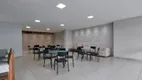 Foto 19 de Apartamento com 2 Quartos à venda, 55m² em Torreão, Recife