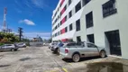 Foto 23 de Apartamento com 2 Quartos à venda, 72m² em Federação, Salvador