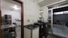 Foto 19 de Apartamento com 3 Quartos à venda, 130m² em Novo Eldorado, Contagem