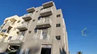 Foto 2 de Apartamento com 2 Quartos à venda, 62m² em Parque Esplanada III, Valparaíso de Goiás