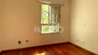 Foto 6 de Casa de Condomínio com 4 Quartos à venda, 170m² em Parque dos Príncipes, São Paulo