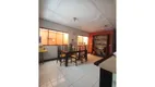 Foto 8 de Casa com 4 Quartos à venda, 299m² em Taguatinga Norte, Taguatinga