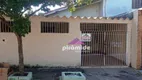 Foto 3 de Casa com 3 Quartos à venda, 160m² em Conjunto Residencial Trinta e Um de Março, São José dos Campos