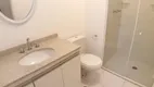 Foto 13 de Apartamento com 2 Quartos à venda, 109m² em Vila Andrade, São Paulo