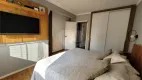 Foto 23 de Apartamento com 3 Quartos à venda, 136m² em Perdizes, São Paulo