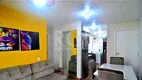 Foto 30 de Apartamento com 2 Quartos à venda, 43m² em Mato Grande, Canoas