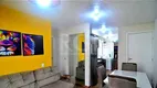 Foto 30 de Apartamento com 2 Quartos à venda, 44m² em Mato Grande, Canoas