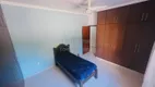 Foto 38 de Casa de Condomínio com 5 Quartos à venda, 600m² em , Guapiaçu