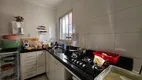 Foto 24 de Apartamento com 3 Quartos à venda, 70m² em Santa Mônica, Uberlândia