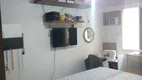 Foto 12 de Apartamento com 2 Quartos à venda, 63m² em Dom Aquino, Cuiabá