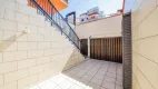 Foto 3 de Sobrado com 2 Quartos à venda, 129m² em Jardim das Laranjeiras, Juiz de Fora