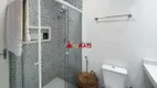 Foto 11 de Flat com 1 Quarto para alugar, 36m² em Moema, São Paulo