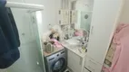 Foto 20 de Apartamento com 1 Quarto à venda, 55m² em Copacabana, Rio de Janeiro