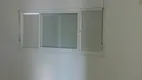 Foto 14 de Apartamento com 2 Quartos à venda, 76m² em Morro do Espelho, São Leopoldo
