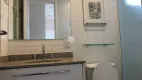 Foto 17 de Apartamento com 3 Quartos à venda, 142m² em Ipiranga, São Paulo