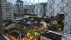 Foto 25 de Apartamento com 2 Quartos à venda, 98m² em Centro, São Vicente