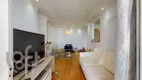 Foto 16 de Apartamento com 2 Quartos à venda, 67m² em Vila Andrade, São Paulo